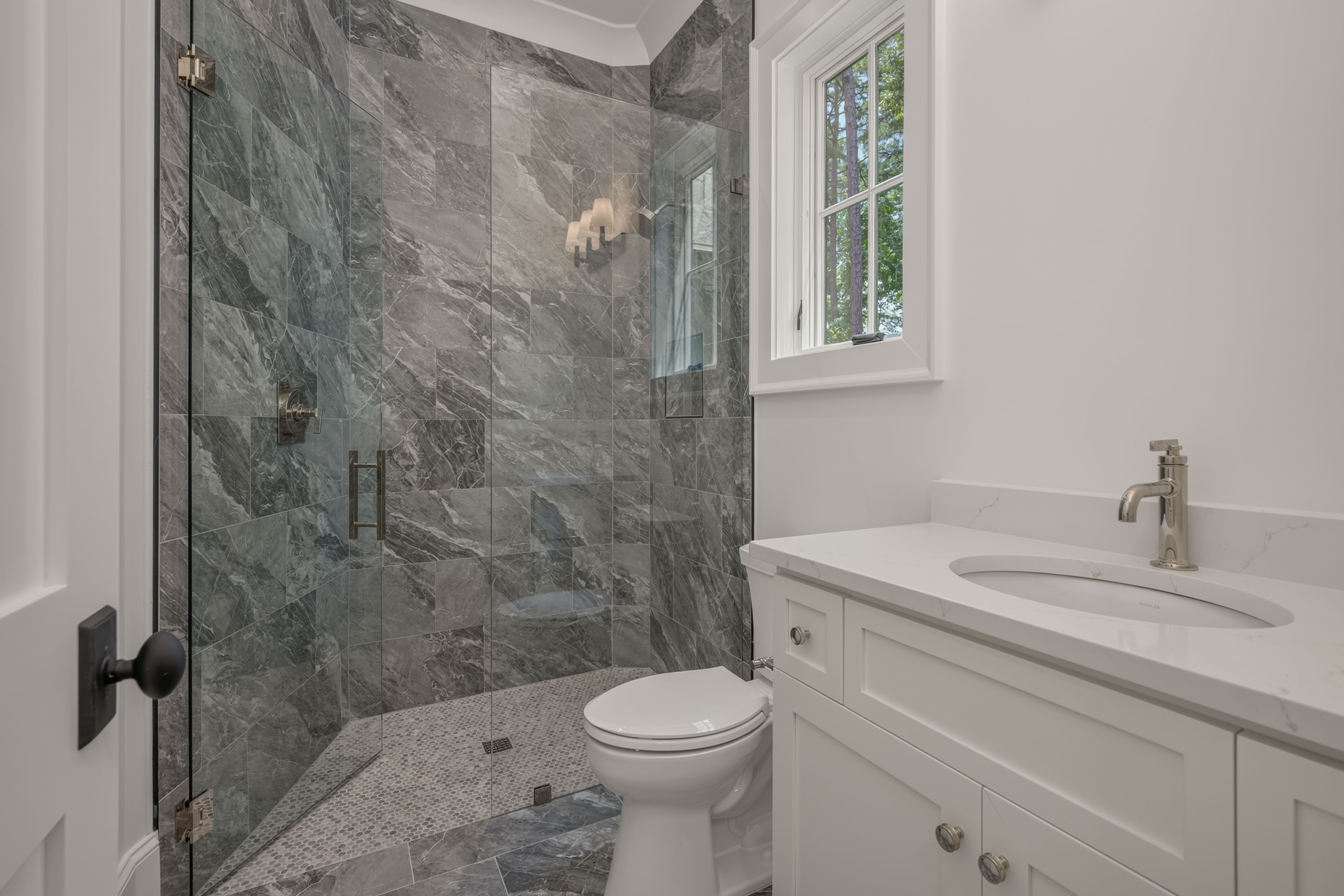 1049 Pond Crest Lane image 48